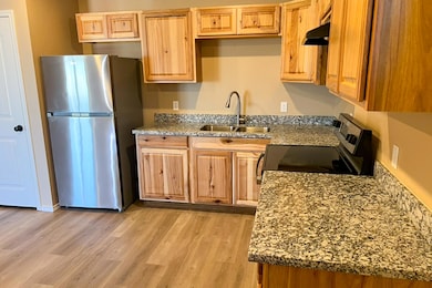 1301 E 16th St, Lubbock, TX 79403 - photo 7