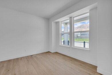 2821 Scarlet Rd unit 149, Eagle Mountain, UT 84005 - photo 5