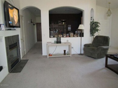 interior 1