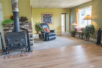 9345 Swanson Rd, Sumas, WA 98295 - photo 3