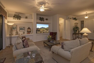 10530 E Bahia Dr, Scottsdale, AZ 85255 - photo 5