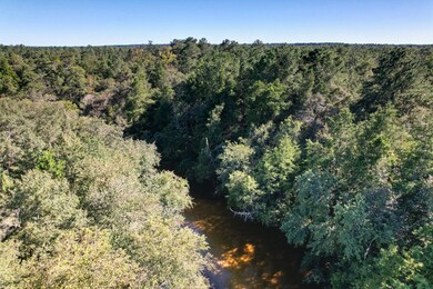 DJI_0635
