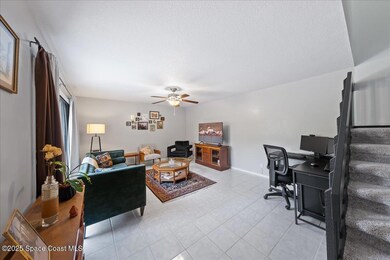 2012 Dan Ct NE, Palm Bay, FL 32905 - photo 5