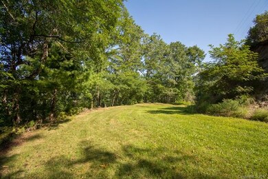 Potential for 2nd building site or could park your