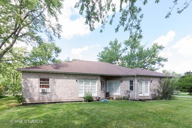 18105 Mary Ann Ln, Country Club Hills, IL 60478 - photo 5