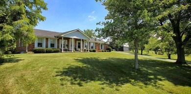 395 Dunn Ln, Harrodsburg, KY 40330 - photo 6