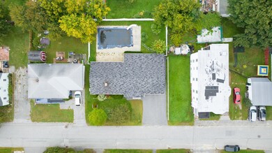 24 Highland Ave, Lewiston-14