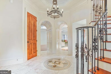 5102 Park St SW, Covington, GA 30014 - photo 5