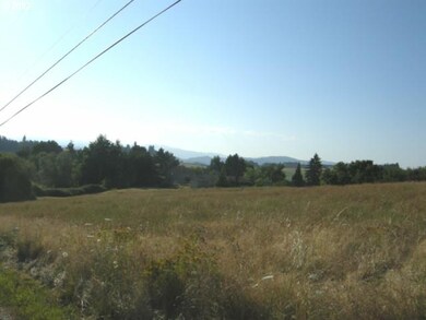 0 SW Lambert Ln unit 13557165, Gaston, OR 97119 - photo 4