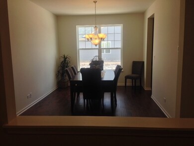 unlisted-address, Pingree Grove, IL 60140 - photo 7