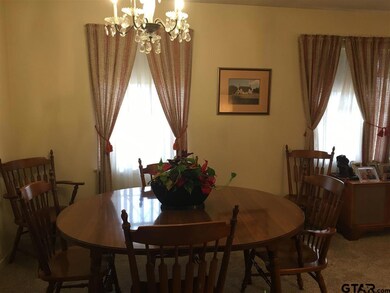 12813 Lamern Dr, Tyler, TX 75707 - photo 5