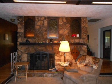 2769 Elk Ln, Grants Pass, OR 97527 - photo 4