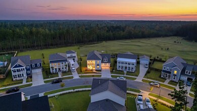 196 Clearblue Loop, Summerville, SC 29486 - photo 6