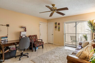 03_1111_E_University_Dr_Unit_206__03_mls