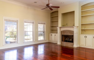 3a living room