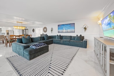 Plaza East Condominium unit 16G, Fort Lauderdale, FL 33308 - photo 7