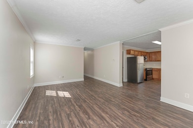 7 - Living Space