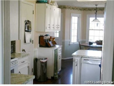 460 Twin Oaks Dr, Mount Washington, KY 40047 - photo 6