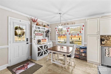 425 Cove Ln, China Grove, NC 28023 - photo 6