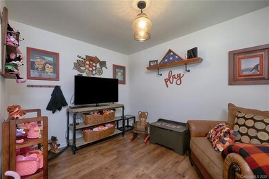 127 Harvest Pointe Dr, Statesville, NC 28677 - photo 6