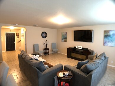 10807 Roaming Hollow, San Antonio, TX 78254 - photo 6