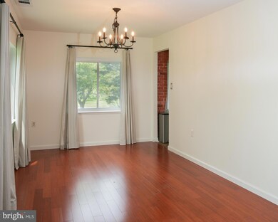 360 Gatewater Ct unit D APT 202, Glen Burnie, MD 21060 - photo 3