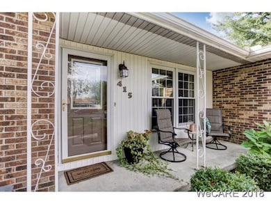 unlisted-address, Ada, OH 45810 - photo 2