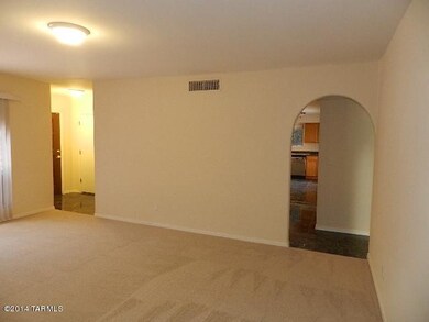 Living Room2