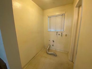 4908 N Winery Cir, Fresno, CA 93726 - photo 5