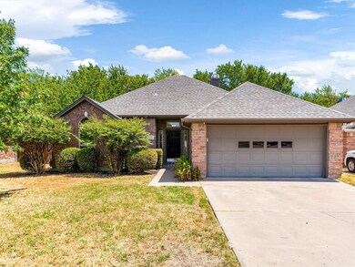 Here is your home!!