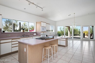 5990EWindsongSt-13