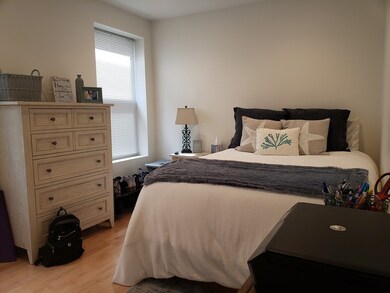6 Foster St unit 2, Boston, MA 02109 - photo 5