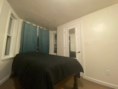 43 Dana St unit 2, Revere, MA 02151 - photo 3