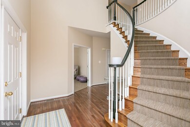 1310 W Seminary Ave, Lutherville Timonium, MD 21093 - photo 2