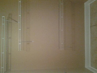 Laundry Room.