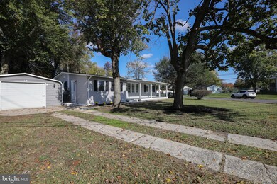 1508 Edgewood Ave, Westville, NJ 08093 - photo 5