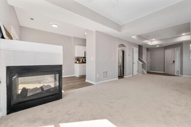 5833 Albany Crossing unit 5833, Westerville, OH 43081 - photo 4