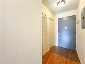 7608 Bay Pkwy unit 5C, Brooklyn, NY 11214 - photo 3