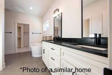 5786 S Brightwater Trail, Springfield, MO 65810 - photo 6