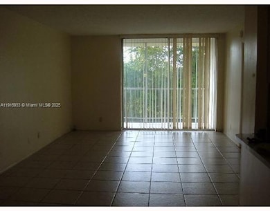 Newport at Lauderhill unit A306, Lauderhill, FL 33313 - photo 4