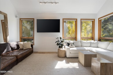 Grouse Glen 3A MLS-20