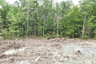 0 Peacham Rd unit 26-2 4829111, Barnstead, NH 03225 - photo 3