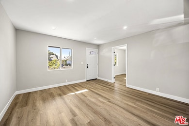 337 E 60th St, Los Angeles, CA 90003 - photo 5