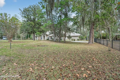 1285 Hatcher Rd, Middleburg, FL 32068 - photo 5