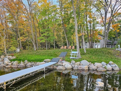 35267 Adams Point Ln, Frazee, MN 56544 - photo 6