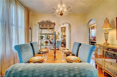 436 Washington St, Portsmouth, VA 23704 - photo 6