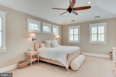 712 Chesapeake Ave, Annapolis, MD 21403 - photo 5