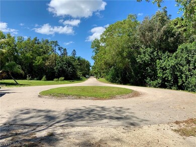 5458 Easy St, Pine Island Center, FL 33922 - photo 4