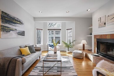 27 Lopez St, Cambridge, MA 02139 - photo 3