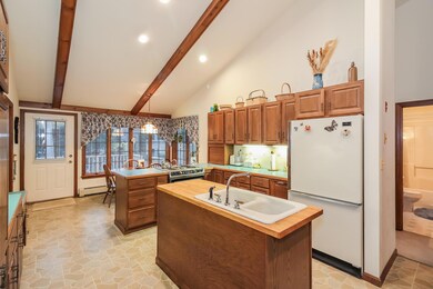 009-photo-kitchen-6655819